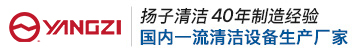 廣東凱納德企業管理咨詢有限公司